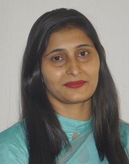 staff-images